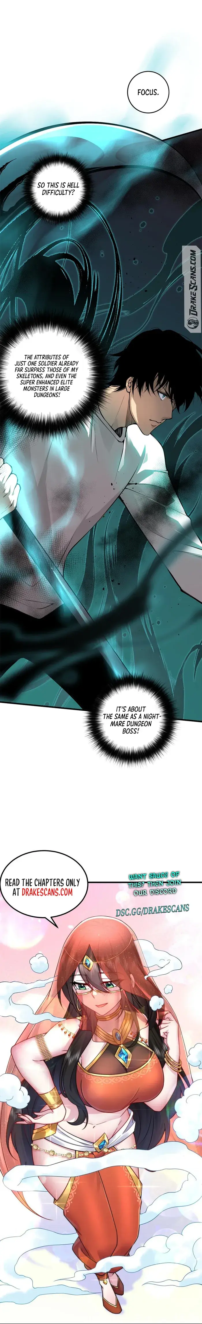 Catastrophic Necromancer Chapter 34 image 25_optimized